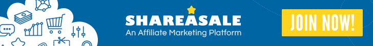 Make More Money And Sales Join ShareASale